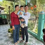 Profile Picture of Tu Lâm (@tu.lam.192630) on Facebook