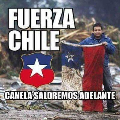 Profile Picture of Rene Rodrigo Pinto P (@renepinto4) on Twitter