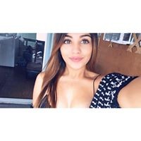 Profile Picture of Esther Alvarado (@esther-alvarado-5) on Quora