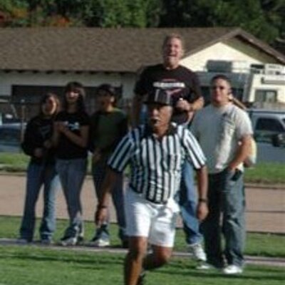 Profile Picture of Dan Adema (@dutchland1959) on Twitter