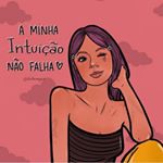 Profile Picture of Jenna Baldwin (@wonenwithapurpose) on Instagram