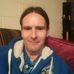 Profile Picture of Craig Heffernan (@craig.heffernan.9828) on Facebook