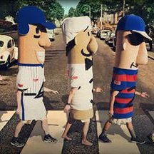 Profile Picture of Paul Stroede (@PaulStroede) on Twitter