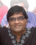 Profile Picture of Ashok Saraf - Wikipediaon Wikipedia