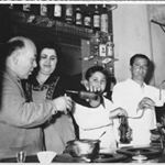 Profile Picture of Rovilat Saverio Rocca (@rovilat) on Instagram