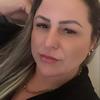 Profile Picture of carlareck625 (@carlareck625) on Tiktok