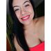 Profile Picture of Andrea Fuentez (@andrea.fuentez.9279) on Facebook