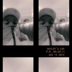 Profile Picture of Todd Burrows (@toddburrows1) on Tiktok