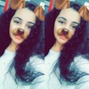 Profile Picture of Lisa Reich (@@lisax2001x) on Tiktok