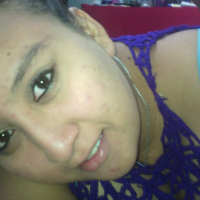 Profile Picture of Mary Hidalgo (@maryhidalgo852) on Twitter