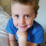 Profile Picture of Janet Gillespie (@janetmaxy) on Instagram