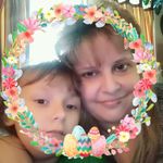 Profile Picture of Crystal Dove Custer (@crystalstar824) on Instagram