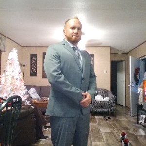 Dew's Painting.net - Twitter Profile Picture of Dew's Painting.net (@DarylWe42947024) on Twitter