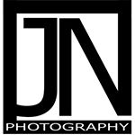 Profile Picture of Jason Norton (@jasonnortonphoto) on Instagram