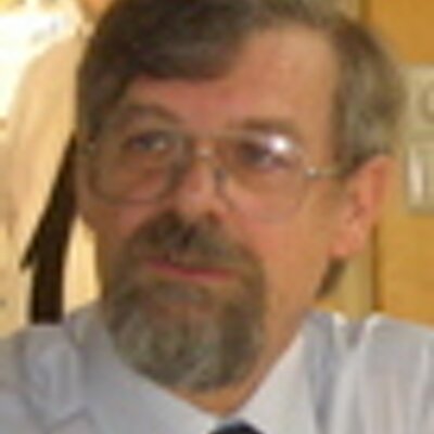 Profile Picture of Werner Wirth (@Joshua11411) on Twitter