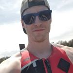 Profile Picture of Mark Andrew Termini (@mterm) on Instagram