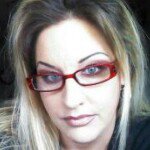 Profile Picture of Jamie Grantham (@txreddirtmusic1975) on Instagram