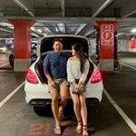 Profile Picture of 해철 (@hae_shin) on Instagram