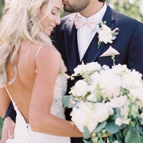 Profile Picture of Krystal Clark (@Kclark60317) on Pinterest