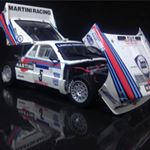 Profile Picture of Dave Chase (@dave_.c.xr3i) on Instagram