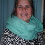 Profile Picture of Zulma Bea Acevedo (@zulmabeaacevedo) on Instagram