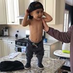 Profile Picture of Kyle Shannon (@kylepshannon) on Instagram