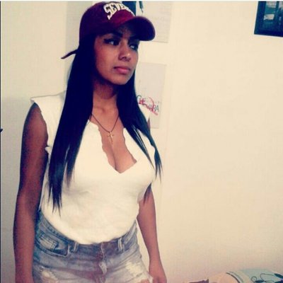 Profile Picture of EDNA PEÑA (@EDNAPEA1) on Twitter