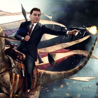 Profile Picture of Joseph Montoya (@joseph.montoya.754) on Facebook