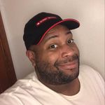 Profile Picture of Bernard Hicks (@bernardhicks) on Instagram