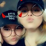 Profile Picture of Krystal Smith (@_krystal_2318_) on Instagram