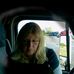 Profile Picture of Lori Guzzetta (@lori.guzzetta.7) on Facebook