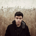 Profile Picture of Juan Pablo  Ocampo (@juan pablo ocampo) on Flickr