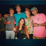 Profile Picture of Stephen Hargrove (@stevehargrove) on Instagram