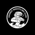 Profile Picture of Clayton Scott (@clayton.scott.963) on Facebook