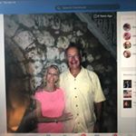 Profile Picture of Debbie Ann (@debbiebasham08) on Instagram