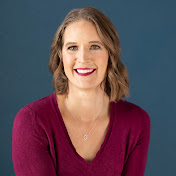 Profile Picture of Jillian Steele (@jillianmsteele) on Youtube