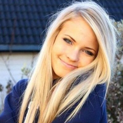 Profile Picture of MatildaHill3 (@MatildaHill3) on Twitter