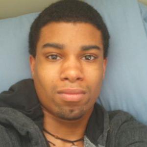 Profile Picture of DeVante Cooper (@dmc12895) on Twitter