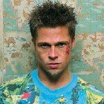 Profile Picture of Taylor durden (@_mrdurden_) on Instagram