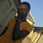 Profile Picture of Micah Simon (@dr_flames) on Instagram