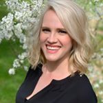 Casey McMullen - Instagram Profile Picture of Casey McMullen (@mybrokermcmullen) on Instagram