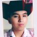 Profile Picture of Richard Galaviz (@ricardo.galaviz.752) on Facebook