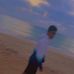 Profile Picture of Omar Latif (@omar.latif.9889) on Facebook