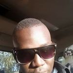 Profile Picture of James Khamis (@james_khamis) on Instagram