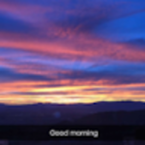 Profile Picture of Nathan Cerdena (@nathancerdena12) on Poshmark