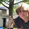 Profile Picture of Zachary Adkins (@@zacharyadkins59) on Tiktok