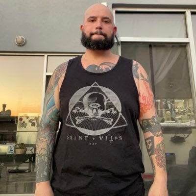 Profile Picture of Brooklyn Jay 🍕 (@jaydestro) on Twitter