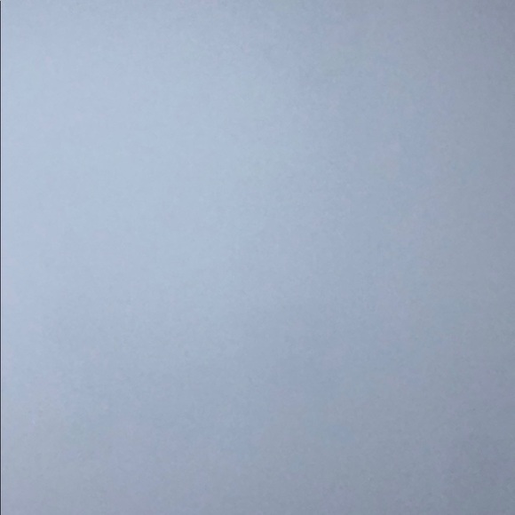 Profile Picture of Connor Corrigan (@corrigco) on Poshmark