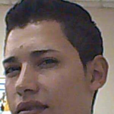 Profile Picture of Edwin Manzano (@Edward_Garshya) on Twitter