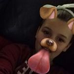Profile Picture of Kayla Scott (@maddie.m._.is._.bae) on Instagram